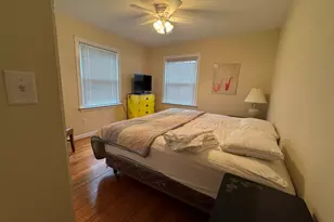 42 Parkway S, New London, CT 06320 - Photo 9