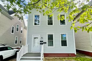84 Lawrence St, New Haven, CT 06511 - Photo 1