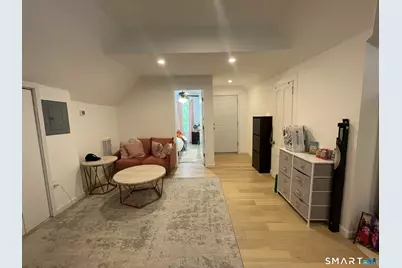 84 Lawrence Street #3, New Haven, CT 06511 - Photo 7