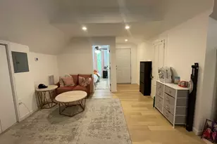 84 Lawrence St, New Haven, CT 06511 - Photo 7