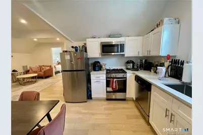 84 Lawrence Street #3, New Haven, CT 06511 - Photo 3