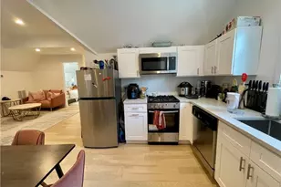 84 Lawrence St, New Haven, CT 06511 - Photo 3