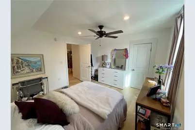 84 Lawrence Street #3, New Haven, CT 06511 - Photo 11