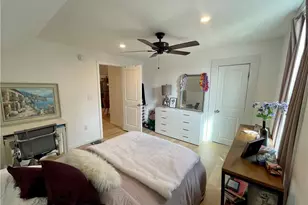 84 Lawrence St, New Haven, CT 06511 - Photo 11