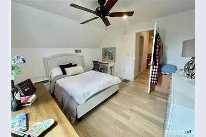84 Lawrence Street #3, New Haven, CT 06511 - Photo 9