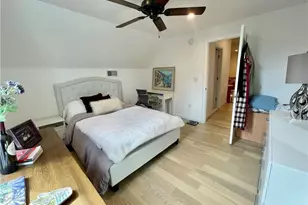 84 Lawrence St, New Haven, CT 06511 - Photo 9