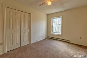 115 Lynch Rd, Lebanon, CT 06249 - Photo 23