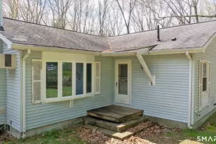 115 Lynch Rd, Lebanon, CT 06249 - Photo 9