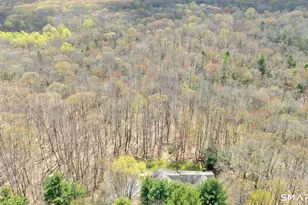 115 Lynch Rd, Lebanon, CT 06249 - Photo 5
