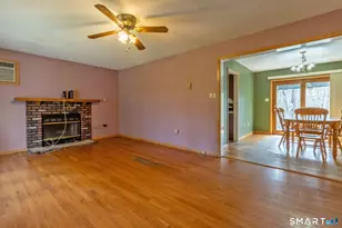 115 Lynch Rd, Lebanon, CT 06249 - Photo 15