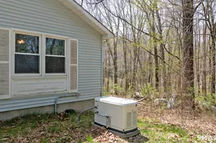 115 Lynch Rd, Lebanon, CT 06249 - Photo 11