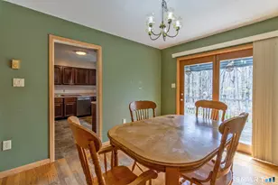 115 Lynch Rd, Lebanon, CT 06249 - Photo 17