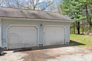 115 Lynch Rd, Lebanon, CT 06249 - Photo 7