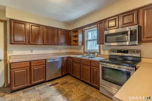 115 Lynch Rd, Lebanon, CT 06249 - Photo 19