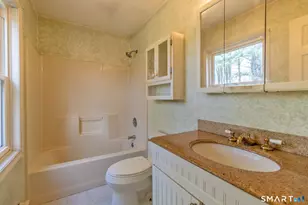 115 Lynch Rd, Lebanon, CT 06249 - Photo 25