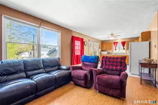 1121 Plainfield Pike, Sterling, CT 06377 - Photo 11