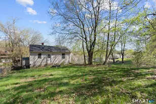 1121 Plainfield Pike, Sterling, CT 06377 - Photo 5
