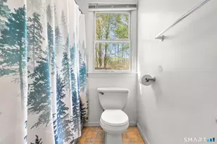 1121 Plainfield Pike, Sterling, CT 06377 - Photo 15