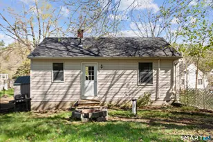 1121 Plainfield Pike, Sterling, CT 06377 - Photo 3