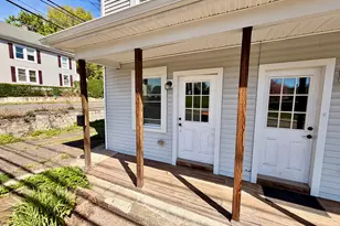 151 W Center St, Southington, CT 06489 - Photo 11