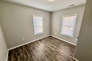 151 W Center St, Southington, CT 06489 - Photo 7