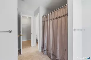 8 Brockett Rd, Wallingford, CT 06492 - Photo 21