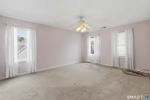 8 Brockett Rd, Wallingford, CT 06492 - Photo 15