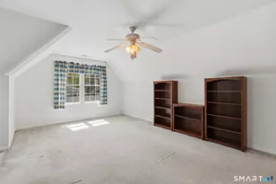 8 Brockett Rd, Wallingford, CT 06492 - Photo 29