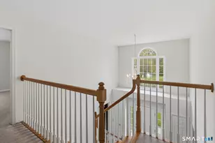 8 Brockett Rd, Wallingford, CT 06492 - Photo 13