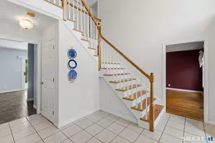 8 Brockett Rd, Wallingford, CT 06492 - Photo 3