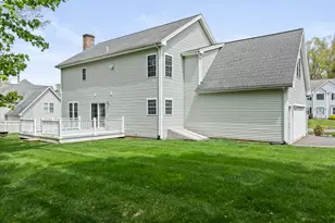 8 Brockett Rd, Wallingford, CT 06492 - Photo 37