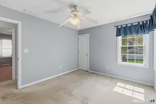 8 Brockett Rd, Wallingford, CT 06492 - Photo 25