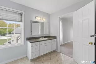 8 Brockett Rd, Wallingford, CT 06492 - Photo 17