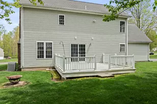 8 Brockett Rd, Wallingford, CT 06492 - Photo 35