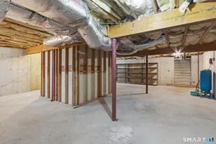 8 Brockett Rd, Wallingford, CT 06492 - Photo 31