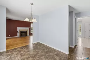 8 Brockett Rd, Wallingford, CT 06492 - Photo 11