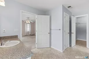 8 Brockett Rd, Wallingford, CT 06492 - Photo 19