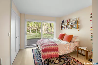 4 Baywood Lane, Westport, CT 06880 - Photo 23