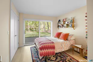 4 Baywood Ln, Westport, CT 06880 - Photo 23