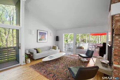 4 Baywood Lane, Westport, CT 06880 - Photo 13