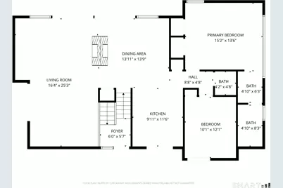 4 Baywood Lane, Westport, CT 06880 - Photo 27