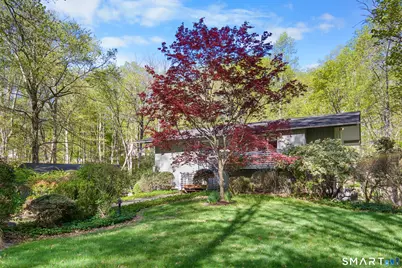 4 Baywood Lane, Westport, CT 06880 - Photo 3