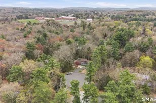 18 High Ridge Dr, Granby, CT 06035 - Photo 39