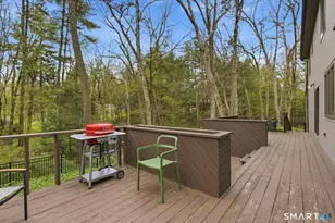 18 High Ridge Dr, Granby, CT 06035 - Photo 35