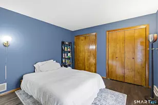 18 High Ridge Dr, Granby, CT 06035 - Photo 29