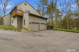 18 High Ridge Dr, Granby, CT 06035 - Photo 5