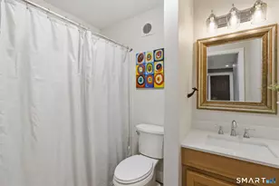 18 High Ridge Dr, Granby, CT 06035 - Photo 19