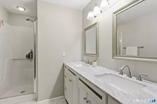 18 High Ridge Dr, Granby, CT 06035 - Photo 27