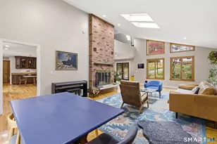 18 High Ridge Dr, Granby, CT 06035 - Photo 11