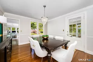 19 Chester Rd, Darien, CT 06820 - Photo 9
